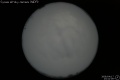 2008/4/17 23:41’09”
