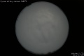 2008/4/17 23:42’10”