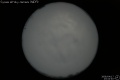 2008/4/17 23:42’40”