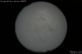 2008/4/17 23:43’10”