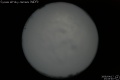 2008/4/17 23:43’40”