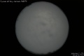 2008/4/17 23:44’10”