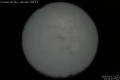 2008/4/17 23:44’40”