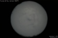 2008/4/17 23:45’10”