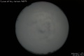 2008/4/17 23:45’40”