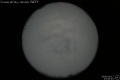 2008/4/17 23:46’40”