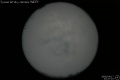 2008/4/17 23:47’10”