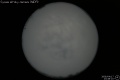 2008/4/17 23:48’10”