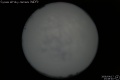 2008/4/17 23:48’40”