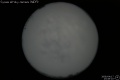2008/4/17 23:49’10”