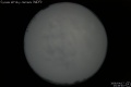 2008/4/17 23:49’40”