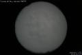 2008/4/17 23:50’10”