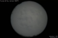 2008/4/17 23:50’40”