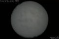 2008/4/17 23:51’10”
