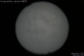 2008/4/17 23:51’40”