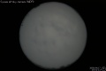 2008/4/17 23:52’11”