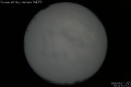 2008/4/17 23:52’41”