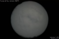2008/4/17 23:53’11”