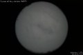 2008/4/17 23:53’41”