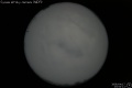 2008/4/17 23:54’11”