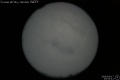 2008/4/17 23:54’41”