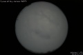 2008/4/17 23:55’11”