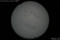 2008/4/17 23:55’41”