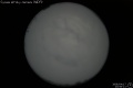 2008/4/17 23:56’11”