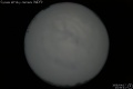 2008/4/17 23:56’41”