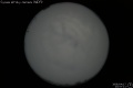 2008/4/17 23:57’11”