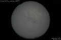 2008/4/17 23:57’41”