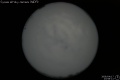 2008/4/17 23:58’11”