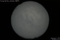2008/4/17 23:58’41”