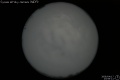 2008/4/17 23:59’11”