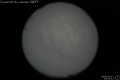 2008/4/17 23:59’41”