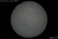 2008/4/18 00:00’11”