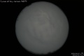 2008/4/18 00:00’41”