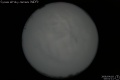 2008/4/18 00:01’11”