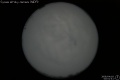 2008/4/18 00:01’41”