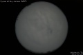 2008/4/18 00:02’11”