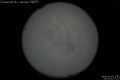 2008/4/18 00:02’42”