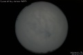 2008/4/18 00:03’12”