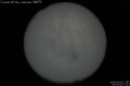 2008/4/18 00:03’42”