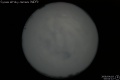 2008/4/18 00:04’12”