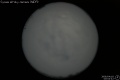 2008/4/18 00:04’42”
