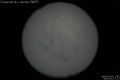 2008/4/18 00:05’12”