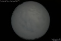 2008/4/18 00:05’42”