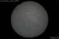 2008/4/18 00:06’12”