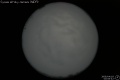 2008/4/18 00:06’42”