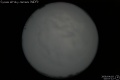 2008/4/18 00:07’12”